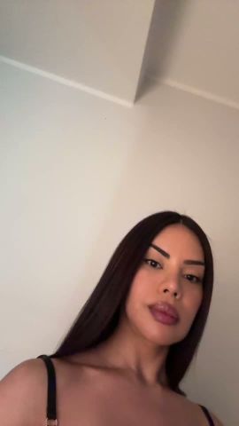 Douce Mariana 