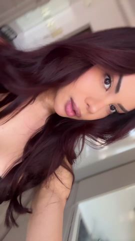 Douce Mariana 