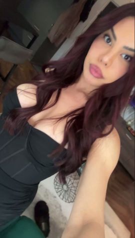 Douce Mariana 