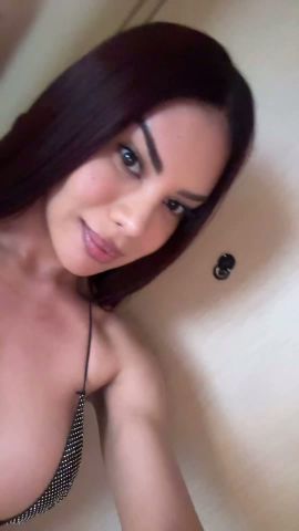 Douce Mariana 