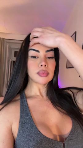 Douce Mariana 