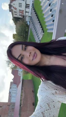 Douce Mariana 