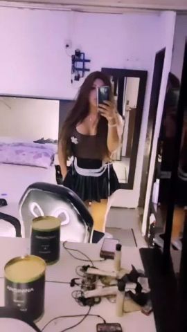 Loly Carbal