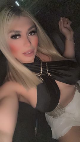 Fer3x
