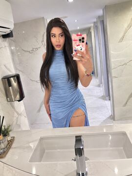 Heloisa Julie