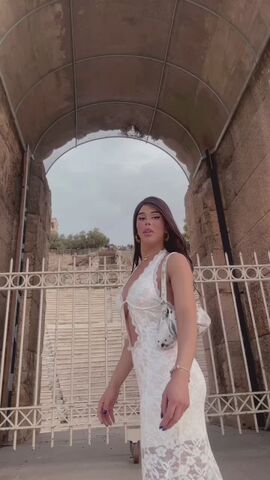 Heloisa Julie