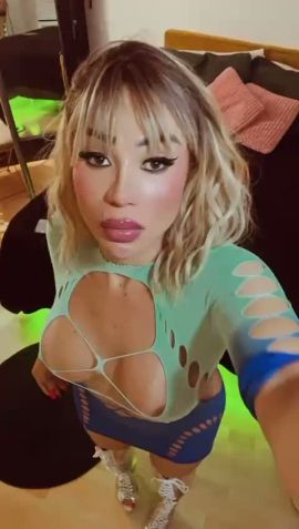 Fernanda Vasconcelos