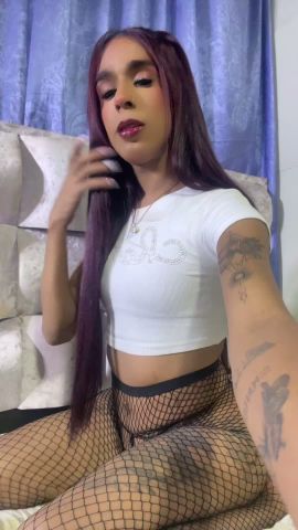 Anthonella C