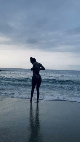 Anthonella C