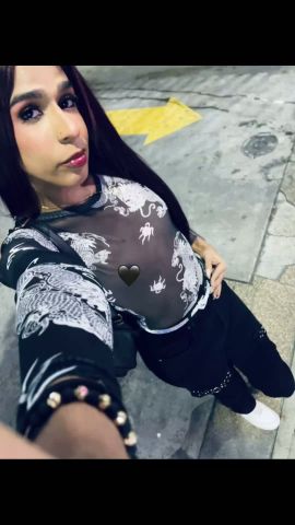 Anthonella C
