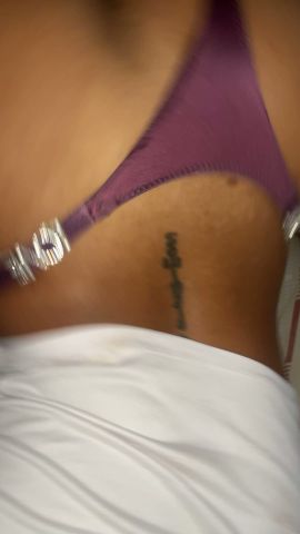 Anthonella C