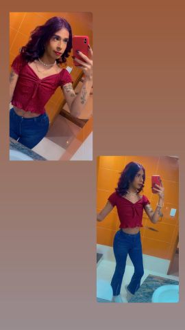 Anthonella C
