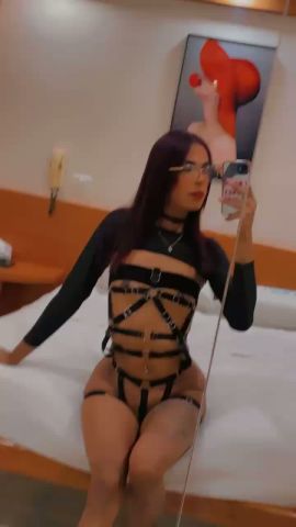 Anthonella C