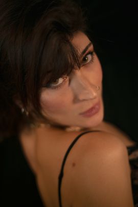Priscila