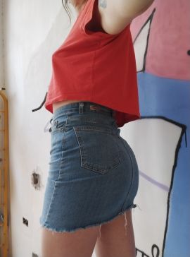 Priscila