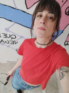 Priscila