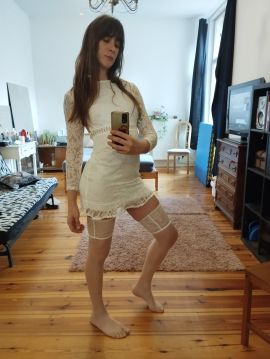 Priscila
