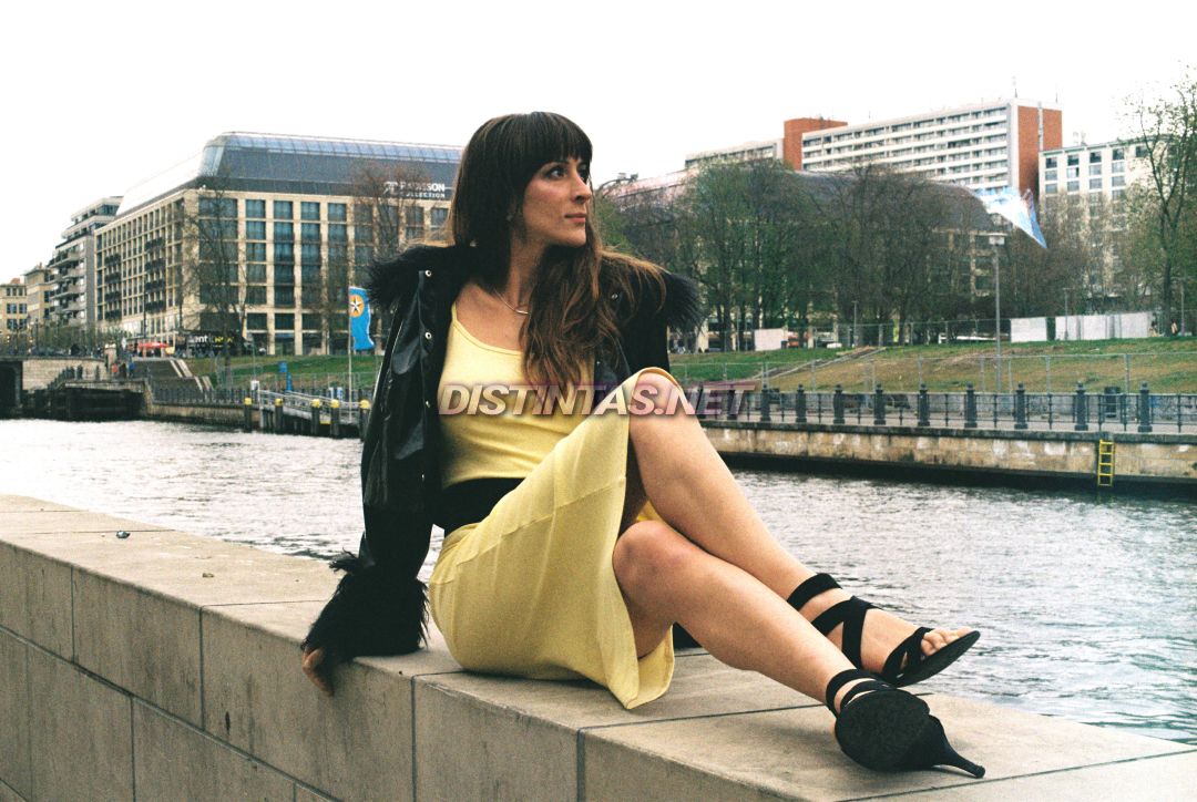 Priscila
