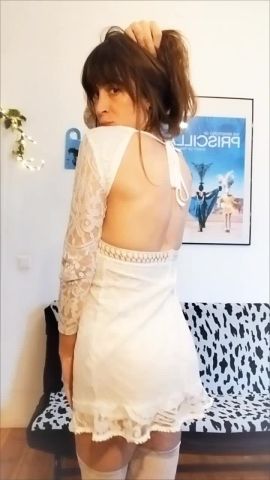 Priscila