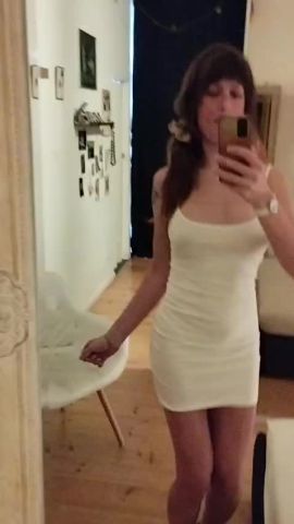 Priscila