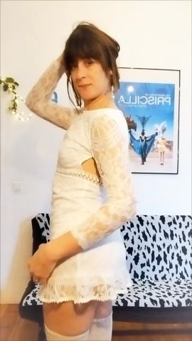 Priscila