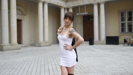 Priscila