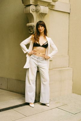 Priscila