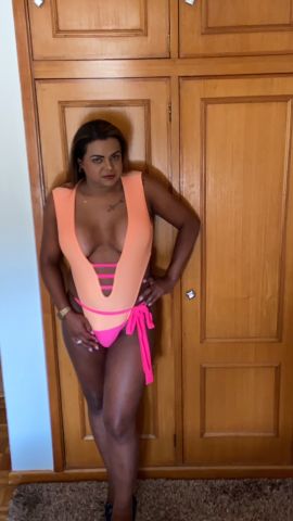 Vannesa Silva