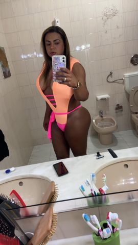 Vannesa Silva
