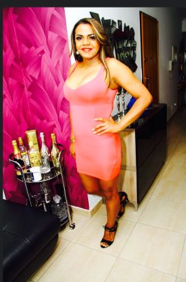 Vannesa Silva