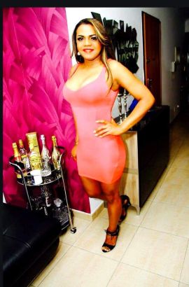 Vannesa Silva