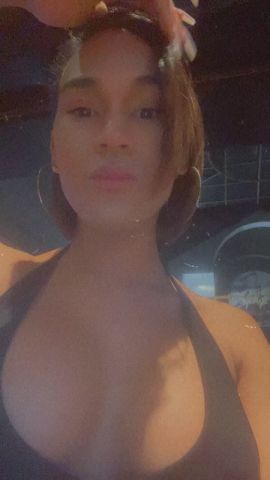 Violeta Borgeous