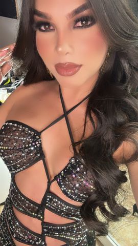 Catalina Queen