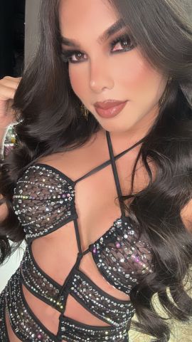 Catalina Queen