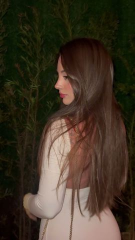 Gabriela Pacheco