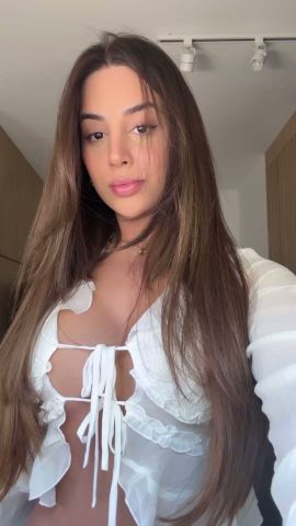 Gabriela Pacheco