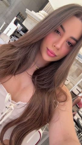 Gabriela Pacheco
