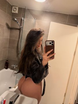Gabriela Pacheco