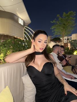 Gabriela Pacheco