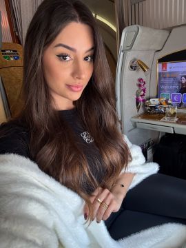 Gabriela Pacheco