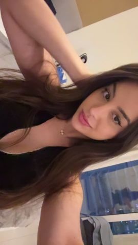 Gabriela Pacheco