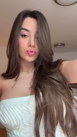 Gabriela Pacheco