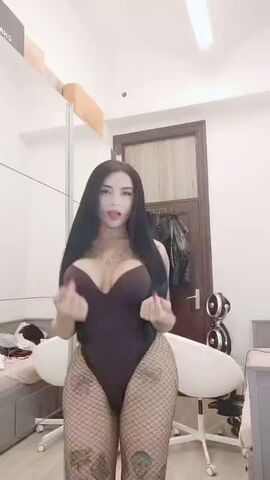 Milan