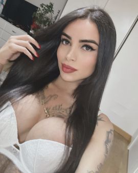 Milan