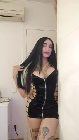 Milan
