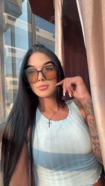 Eva Hiller