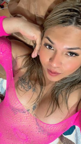 Ambar Cedeño Franco