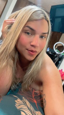 Ambar Cedeño Franco