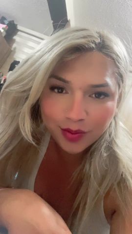 Ambar Cedeño Franco