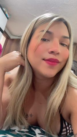 Ambar Cedeño Franco